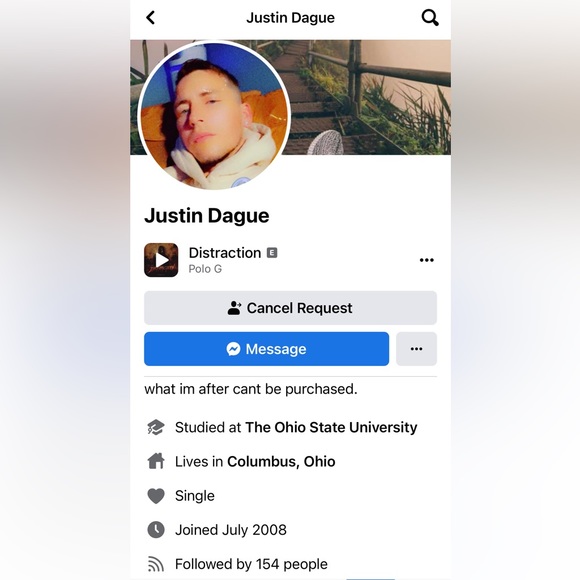 lululemon athletica Tops - About @jdague23